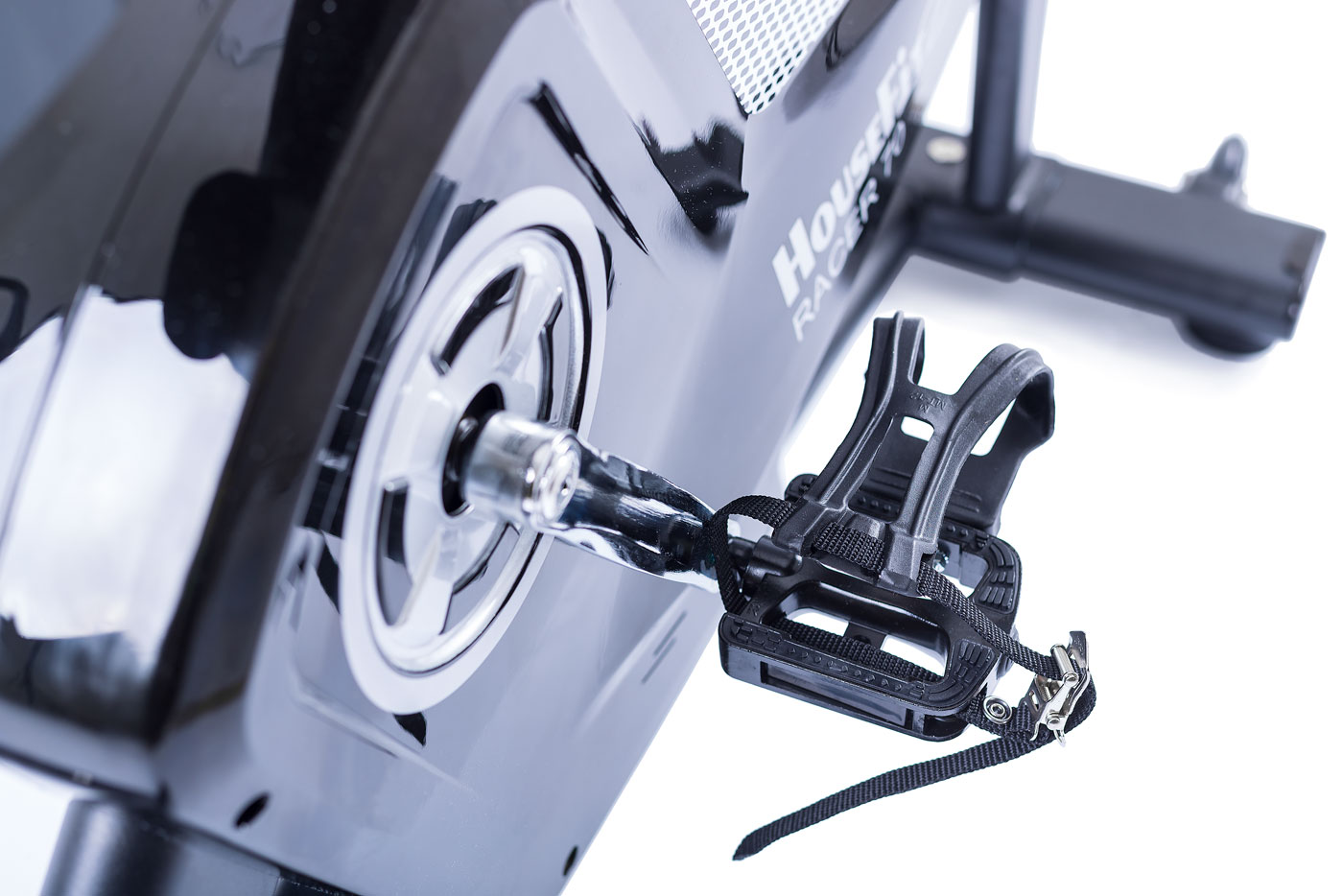 5bf98f363d05fhousefit.racer.70pedal