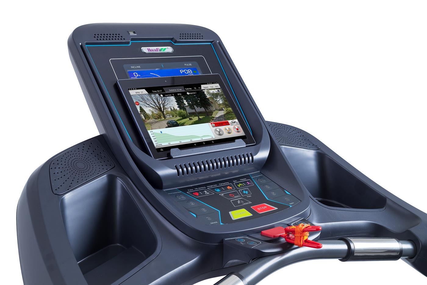 5c1377cec3437spiro.90.irun07