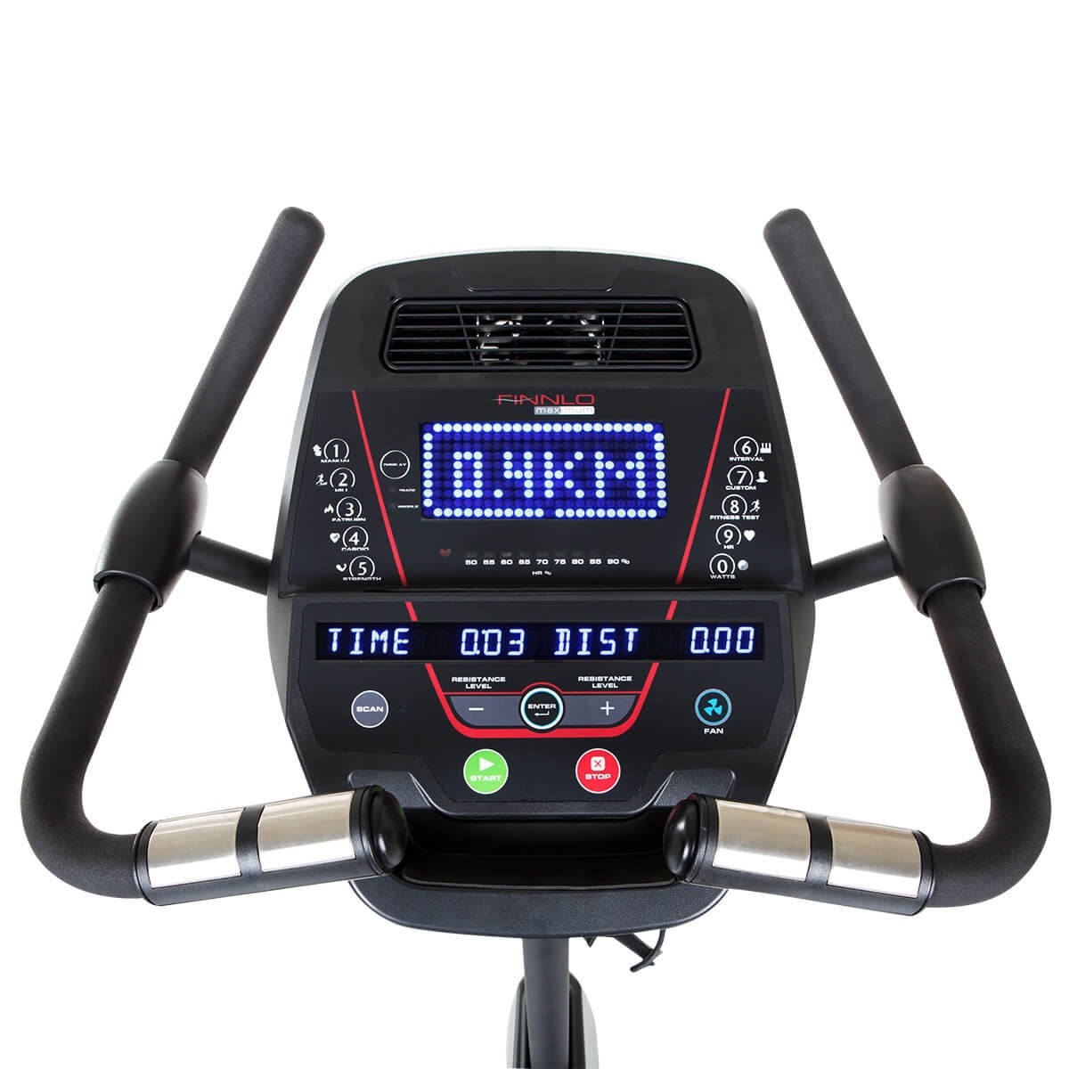 5c4add89829c2_hammer.ub.8000.pc