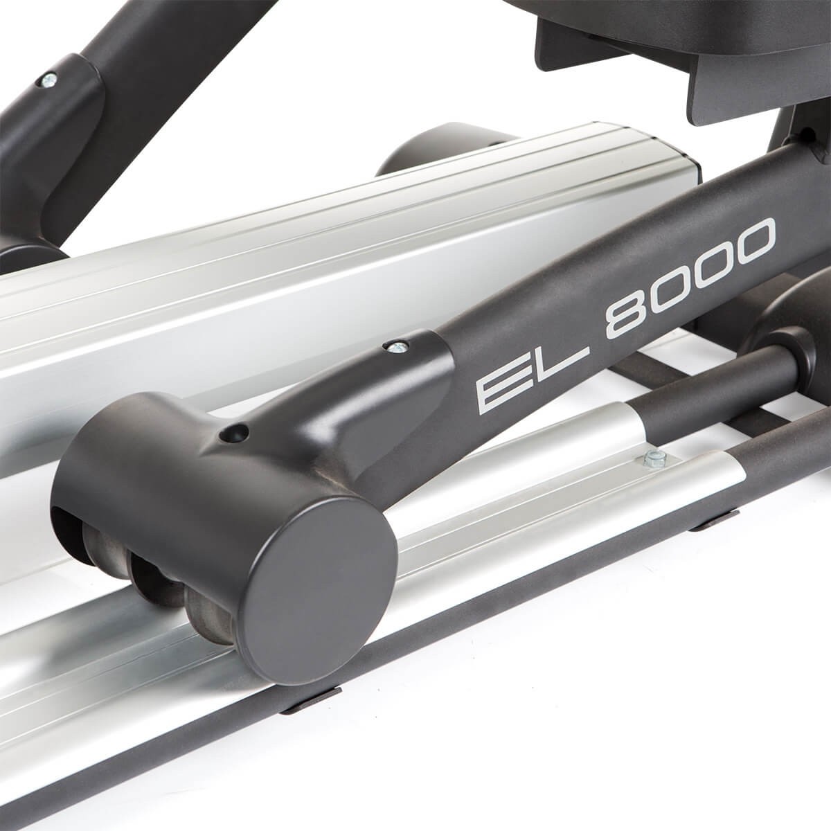 5c505cd5c22fc_hammer.el.8000.pojezd