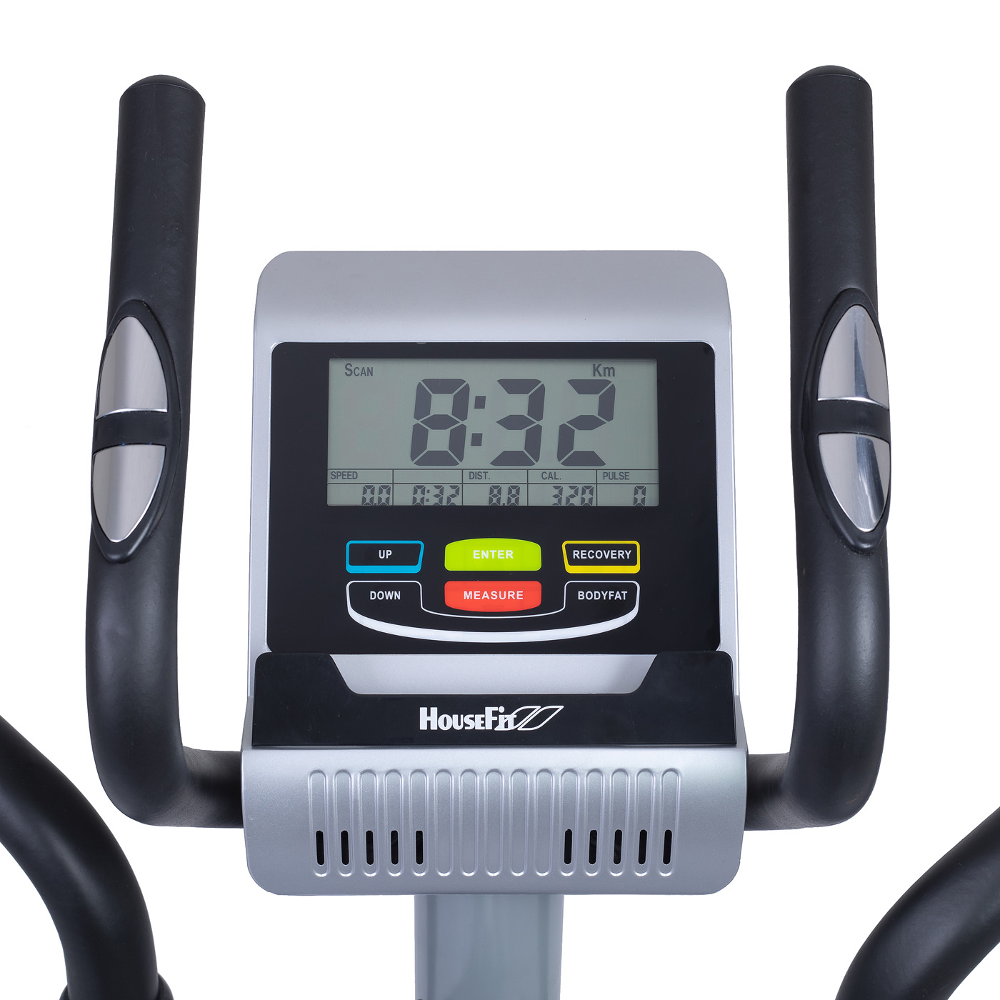 5c66aaf23680d_housefit.motio.30.pocitac