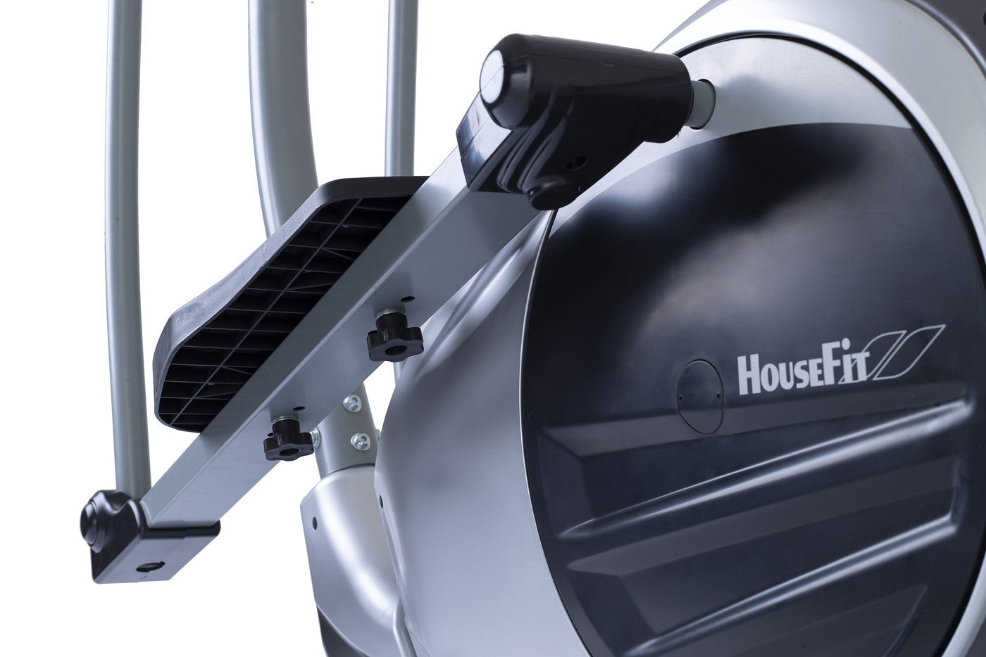 5c66ab03ec1f4_housefit.motio.30.posun.pedalu