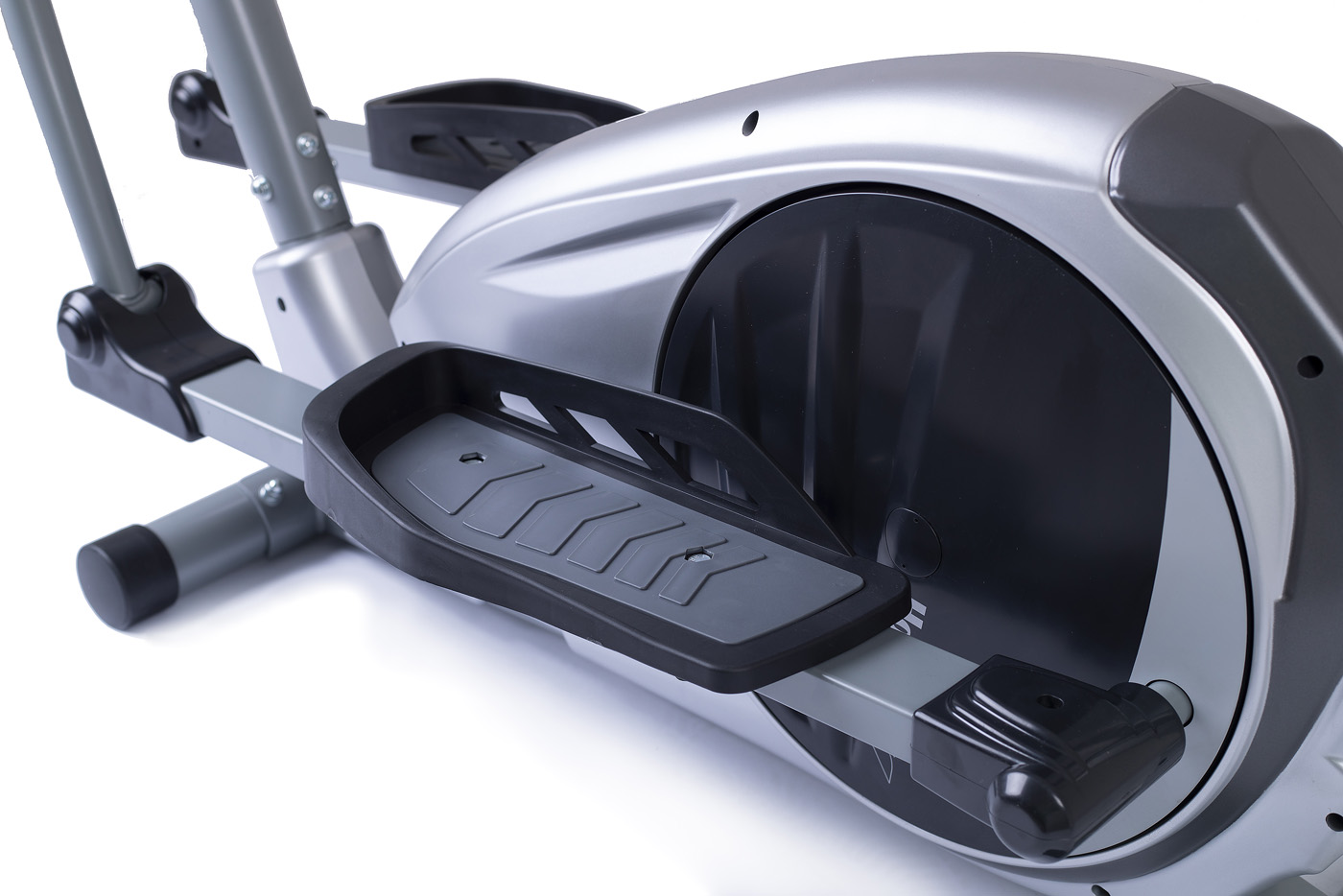 5c66ab1d25977_housefit.motio.30.pedal