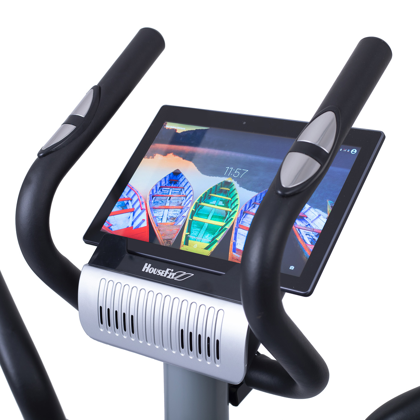 5c66ab4b28cc5_housefit.motio.30.tablet