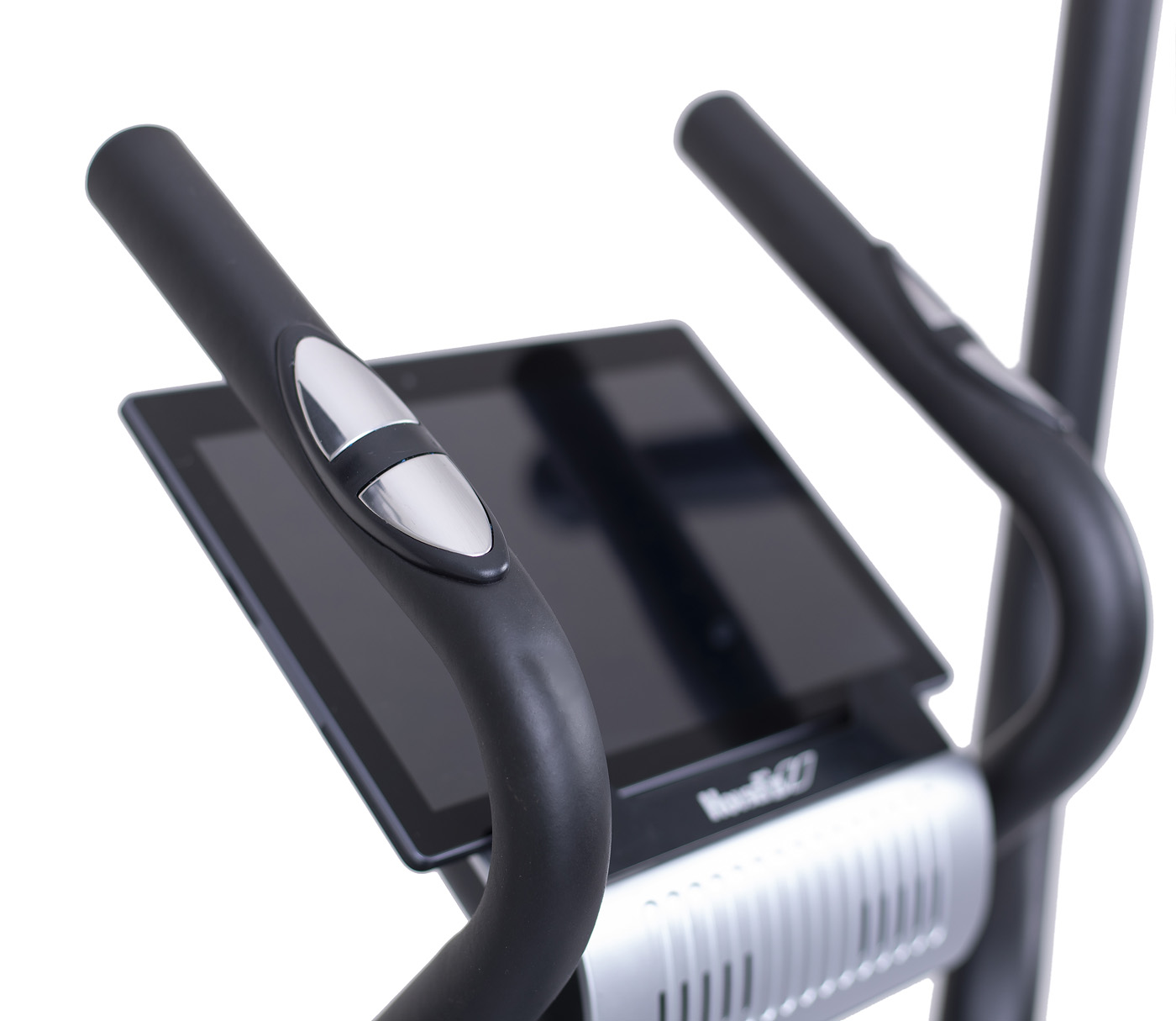 5c66ab5be8ba7_housefit.motio.30.pulse