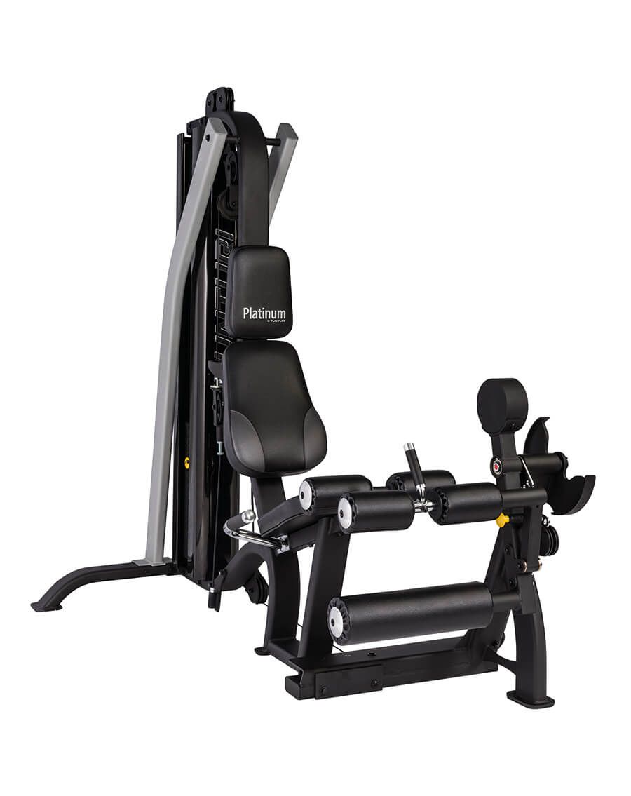 5c6ab46400460_11ptss1020.1