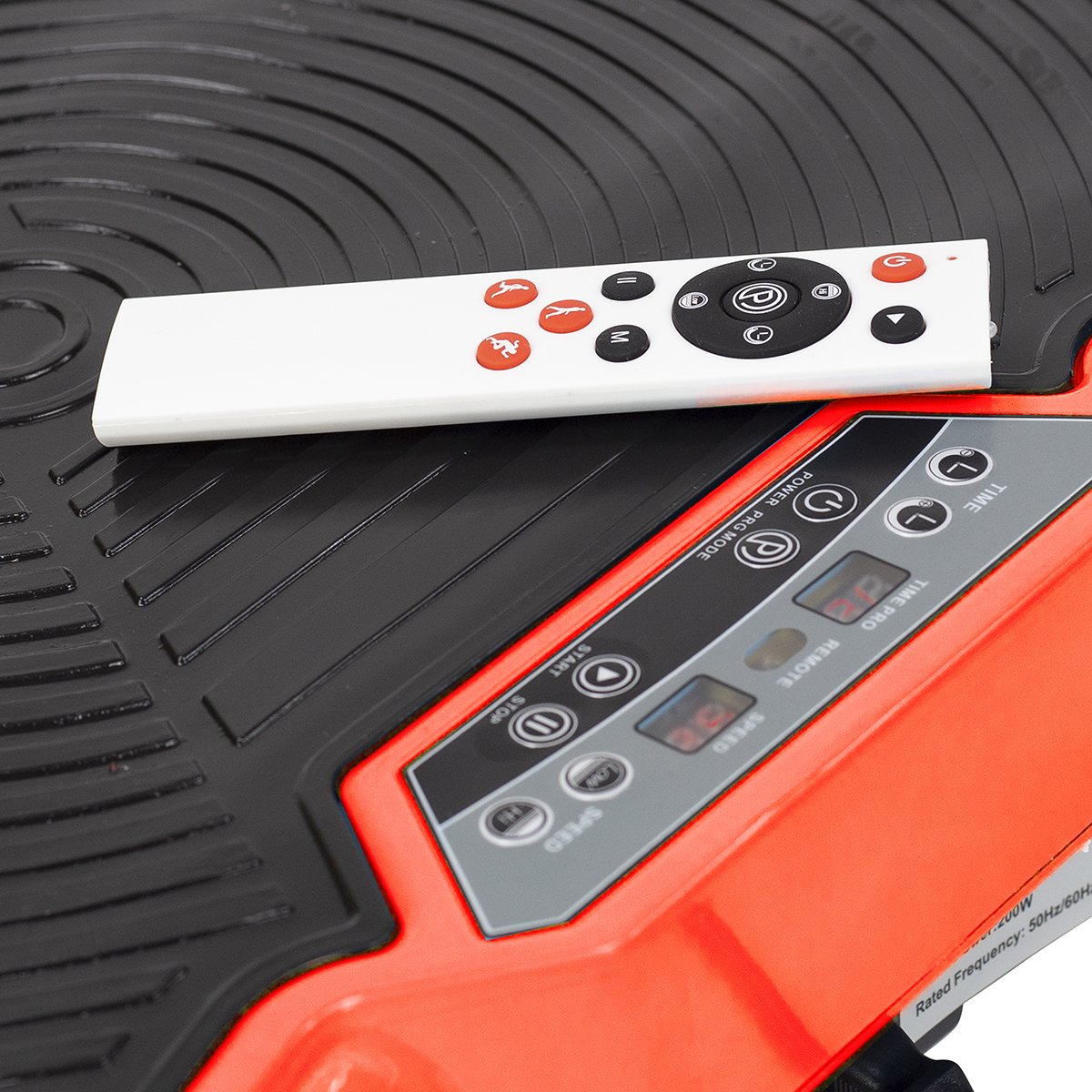 5c7c100399552_hms.svp02.detail