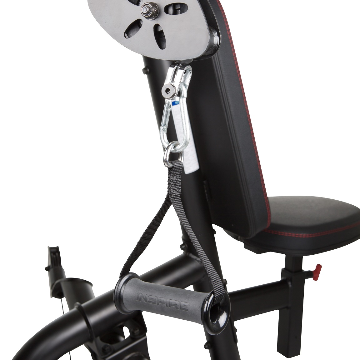 5c87b62ecdc2c_finnlo.maximum.dual.chestshoulder.kladka