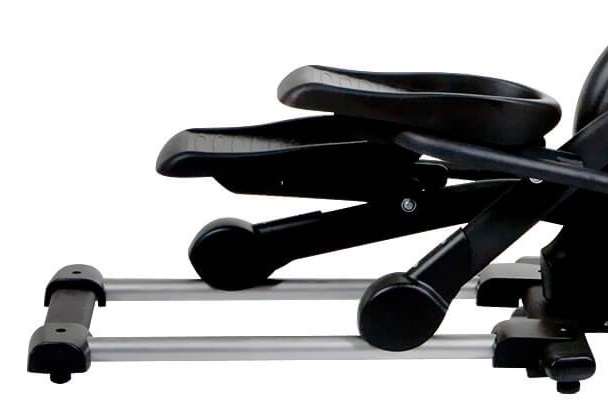 5c87cc1fed54d_finnlo.ellypsis.e3000.bok.kopie