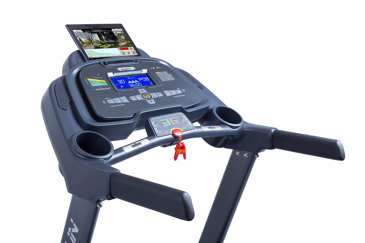 5c9260c3ab954housefit.spiro.20.irun08