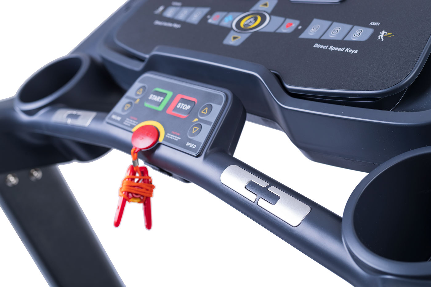 5c9351207ebe9_housefit.spiro.20.irun12