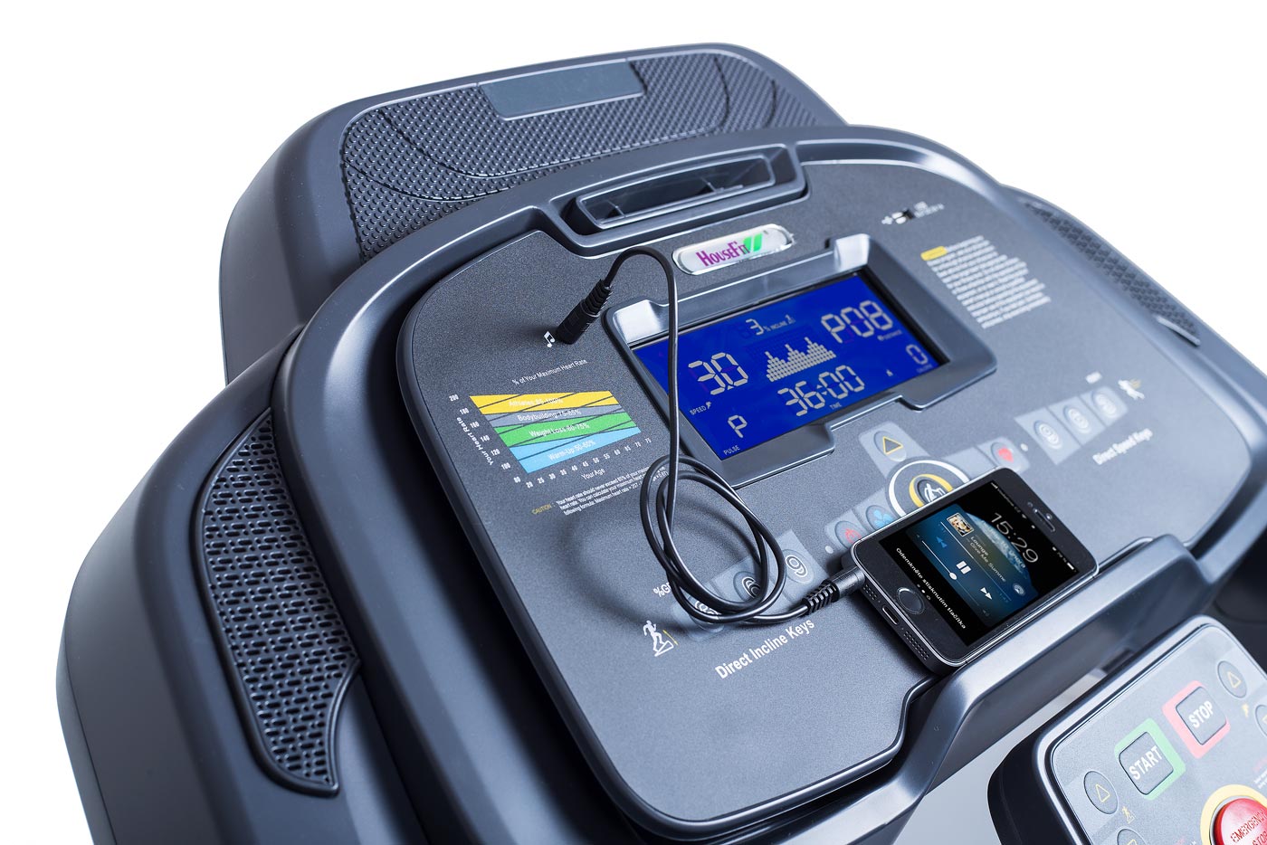 5c9351458a238_housefit.spiro.20.irun14