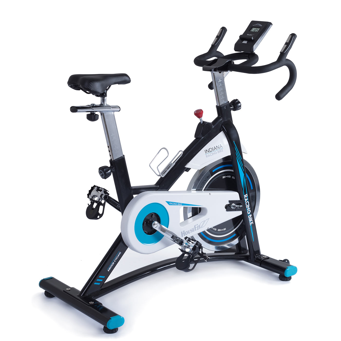 5cadffb957b3e_housefit.indiana