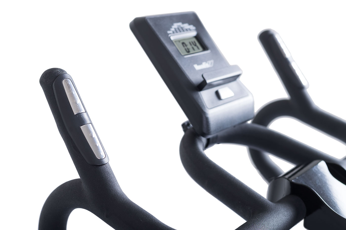 5cadffe242f5e_housefit.indiana18