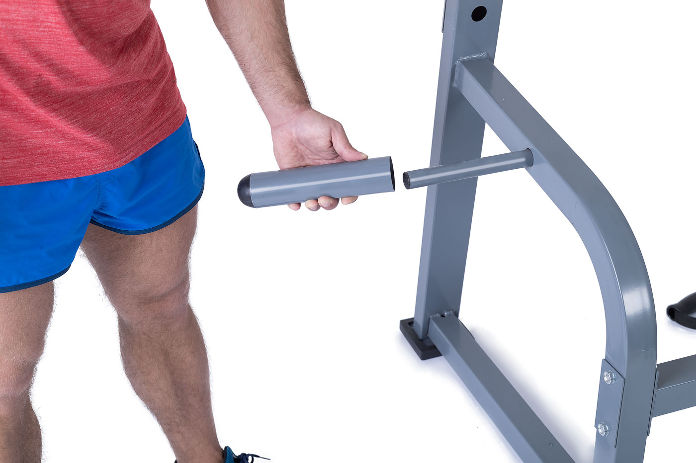 5cbf3319ade85_trinfit.fx7.komplet10