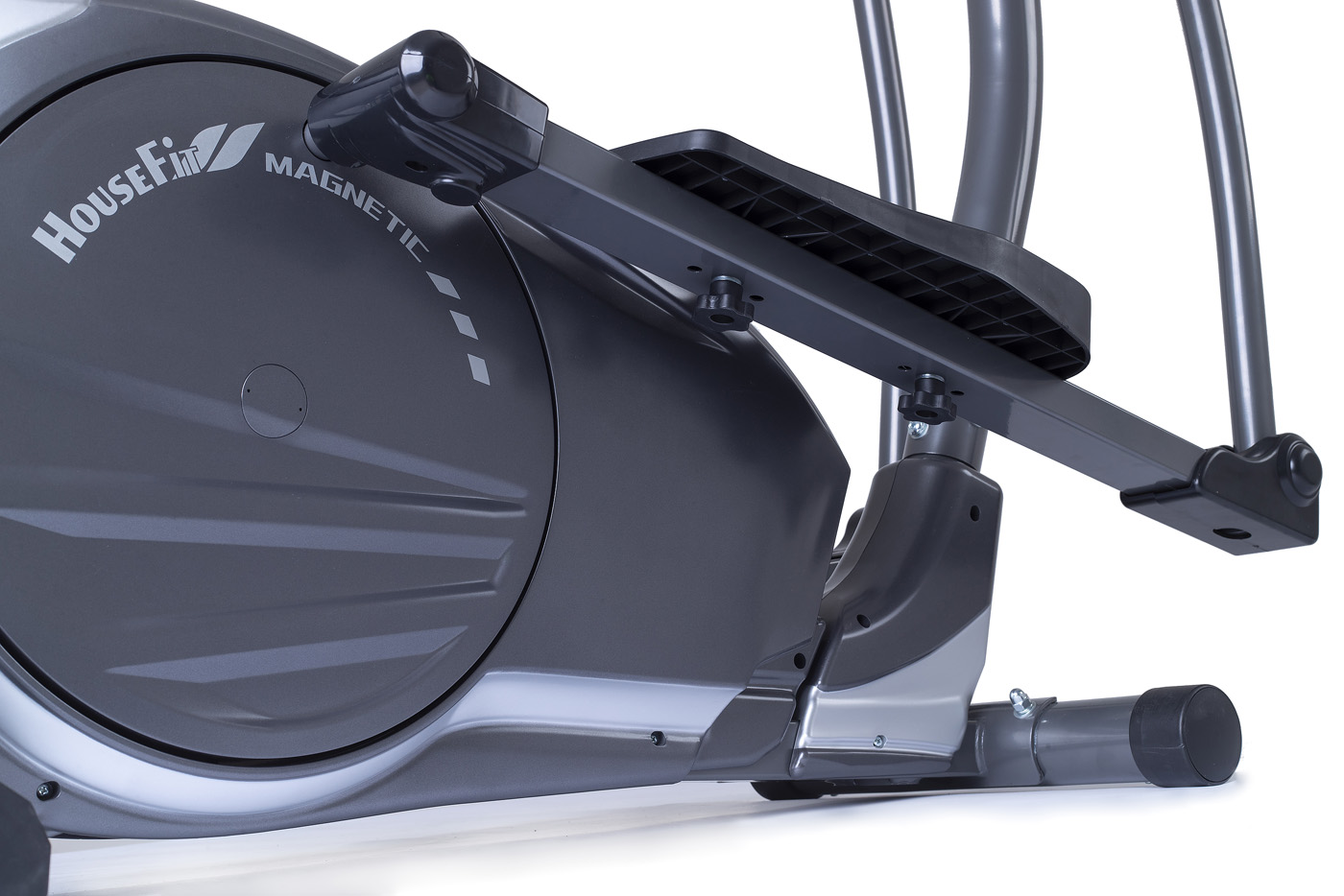 5cc1c39f680fa_housefit.motio.35.posun.pedalu