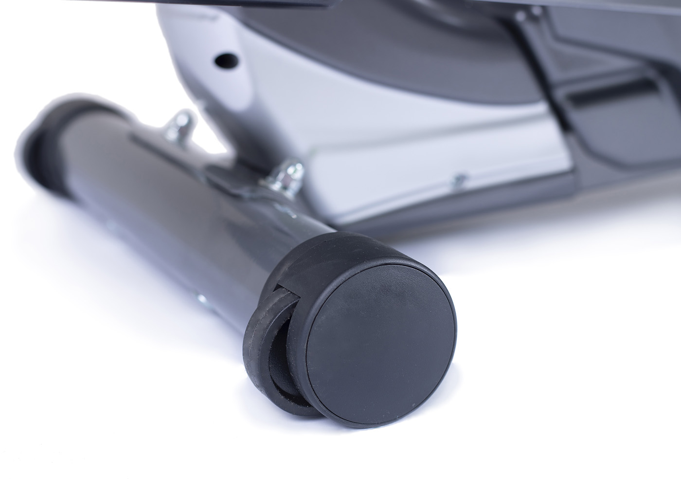 5cc1c3abd0926_housefit.motio.35.kolecka