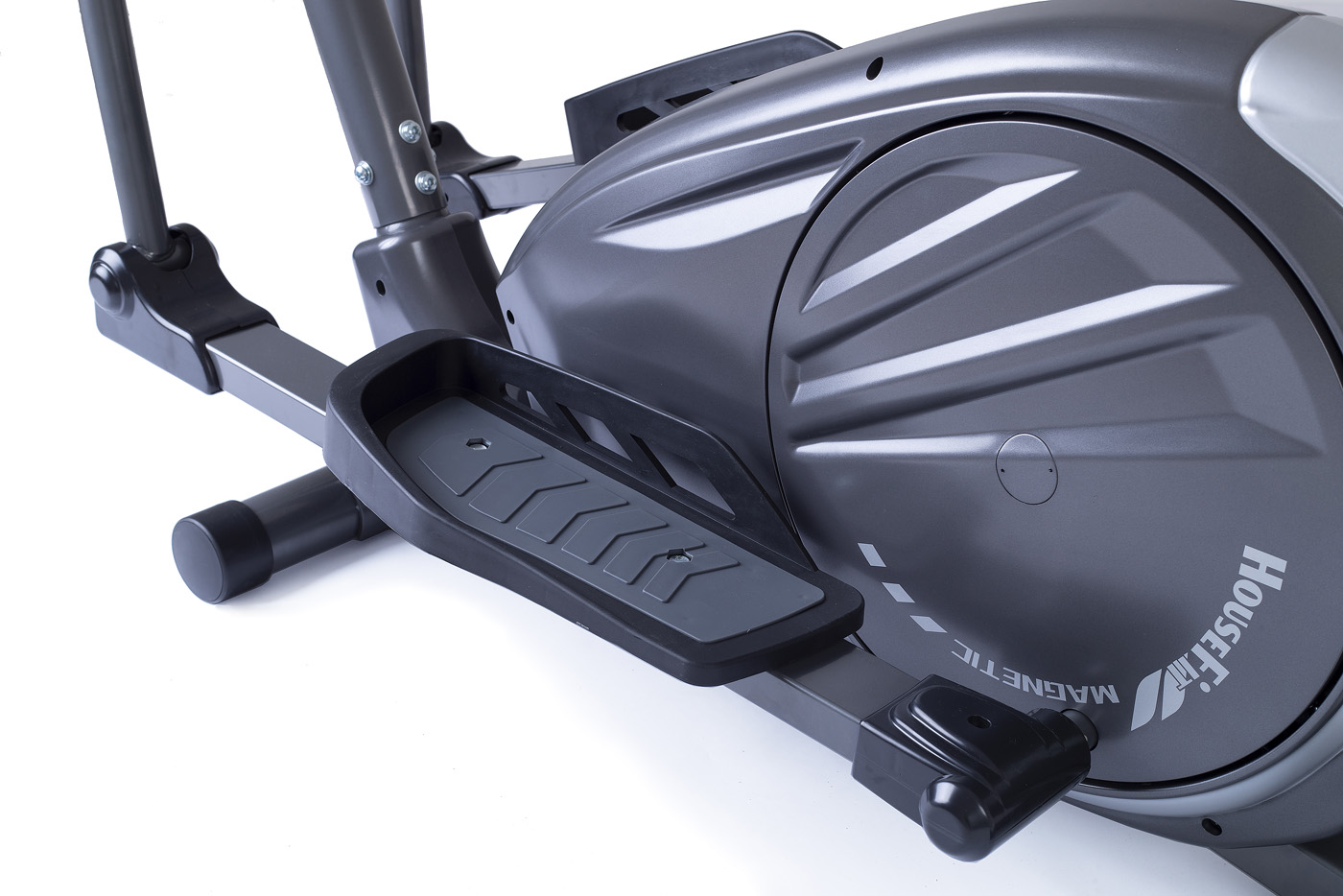 5cc1c3c48520e_housefit.motio.35.pedal