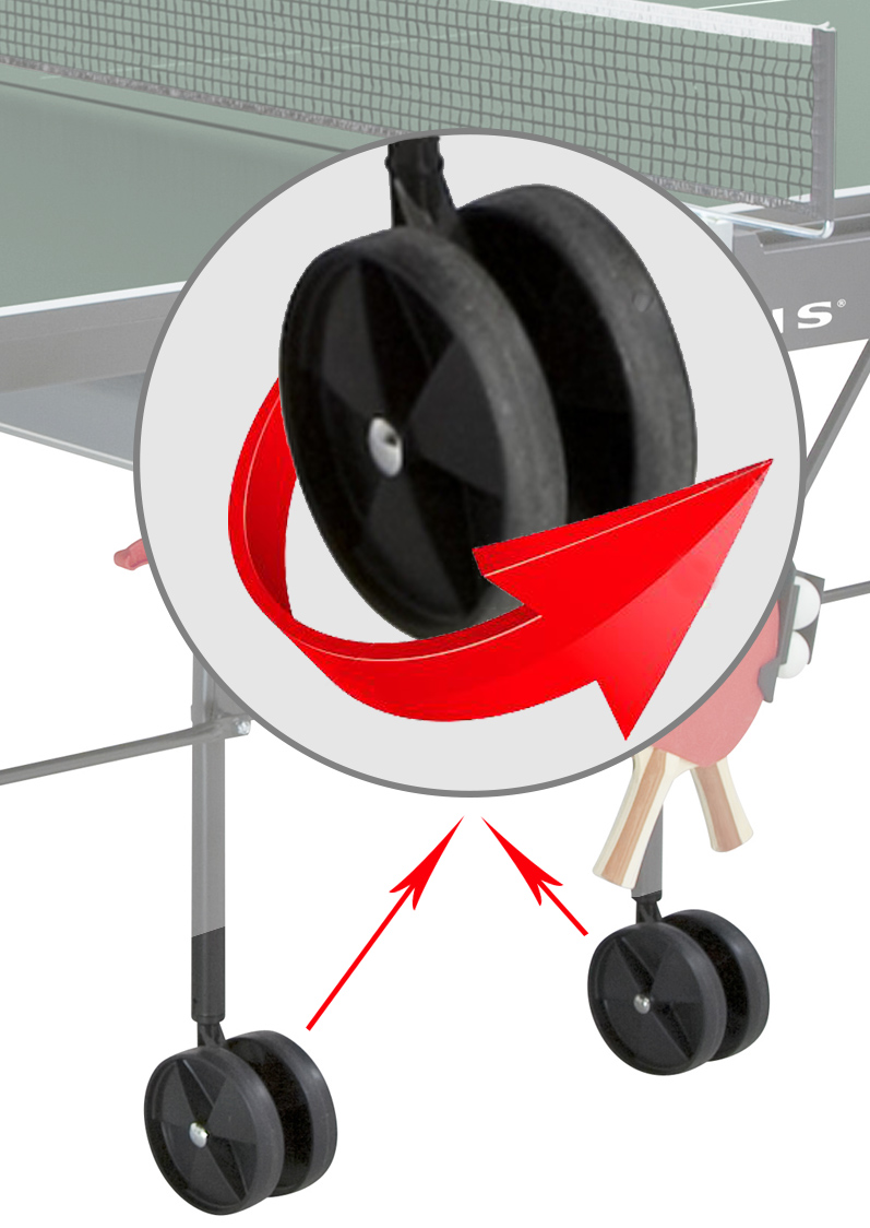 5cc6dcbcdada1_artis.stul.na.stolni.tenis.126.indoor.transportni.kolecka