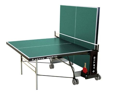 5cc836f591df6_artis.stul.na.stolni.tenis.slozeni.pro.jednoho.hrace