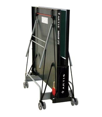 5cc836f82b936_artis.stul.na.stolni.tenis.slozeni