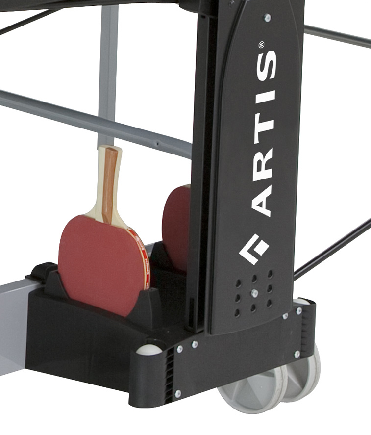 5cc844cb82929_artis.stul.na.stolni.tenis.drzak.na.palky.a.micky