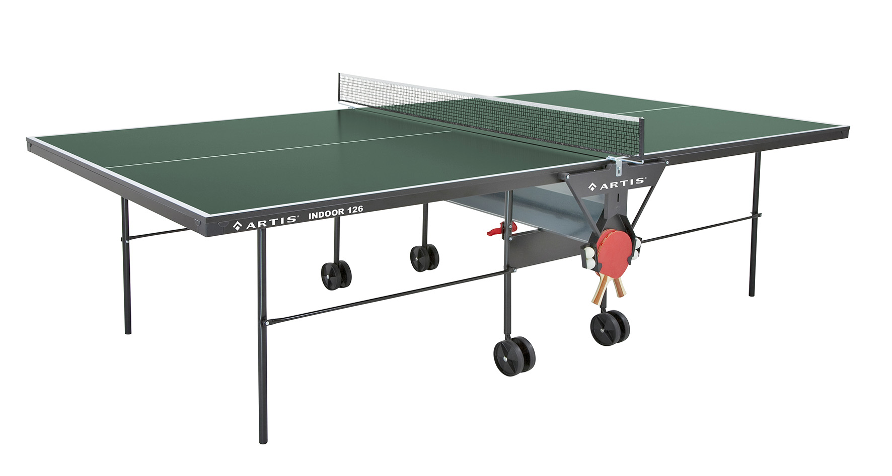 5cd14347e2d32_artis.stul.na.stolni.tenis.126.indoor.hlavni.pohled