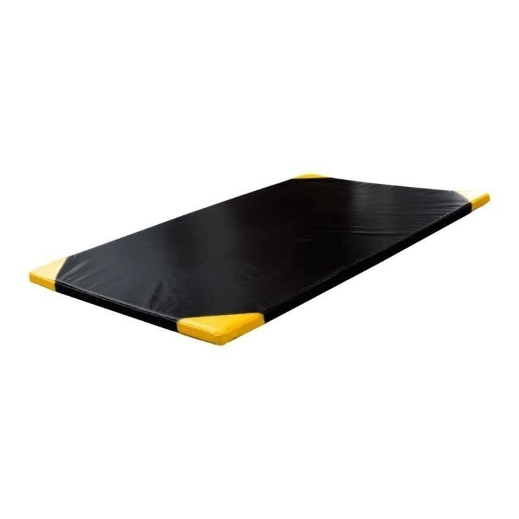 5cd5313e83cfa_marbo.profi.zinenka.mcm001.pohled