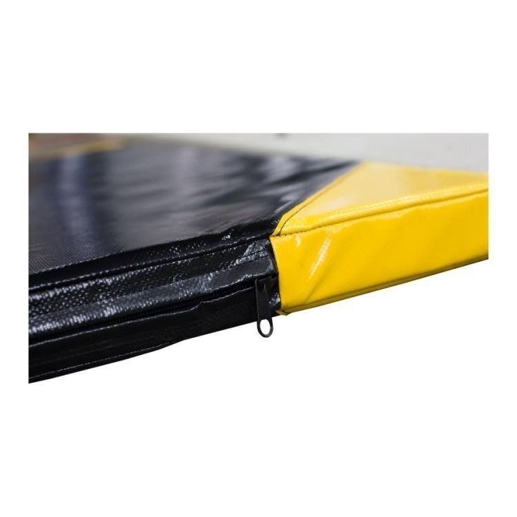 5cd5345cd11bb_marbo.profi.zinenka.mcm001.detail