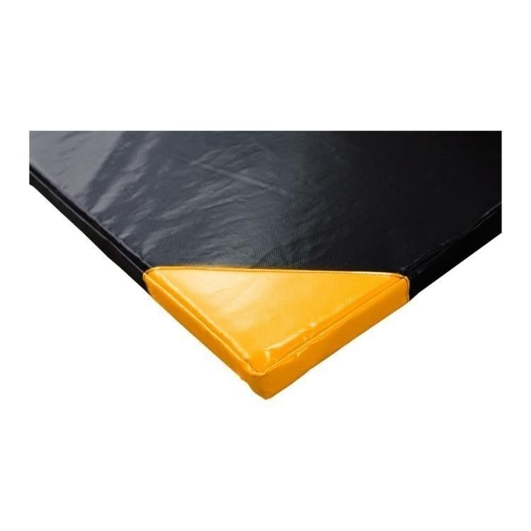 5cd534e3ba28f_marbo.profi.zinenka.mcm001.detail.2