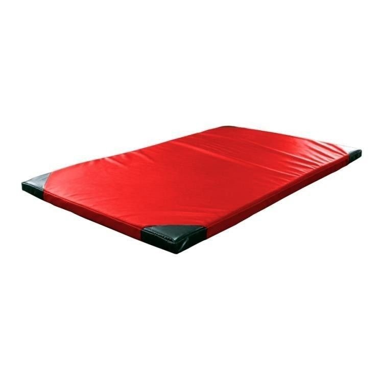 5cd567a102f22_marbo.profi.zinenka.mcm004.pohled