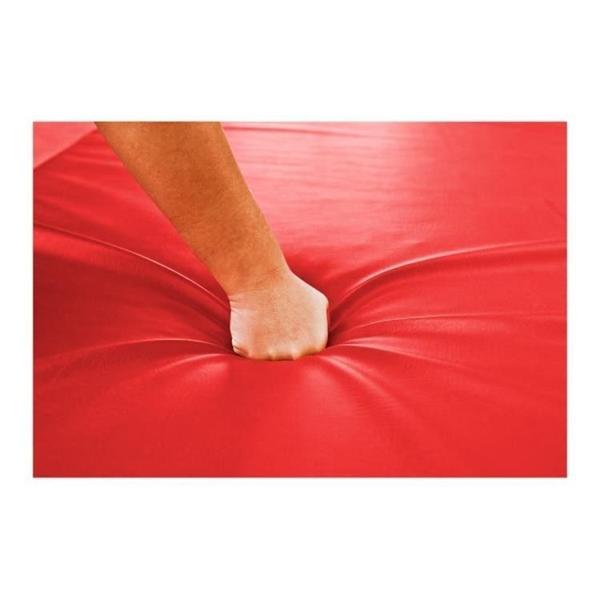 5cd567a6d1f32_marbo.profi.zinenka.mcm004.detail.tvrdosti