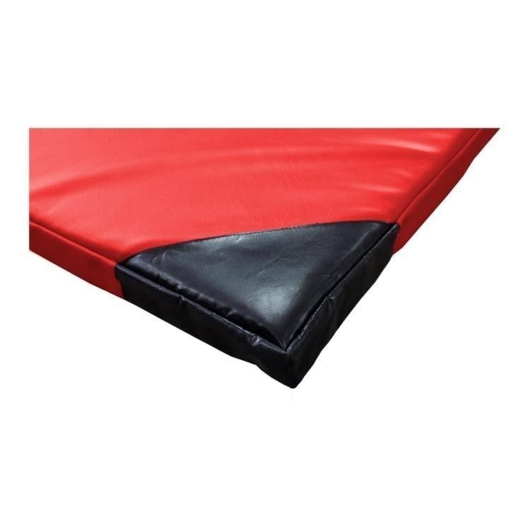 5cd567b007b46_marbo.profi.zinenka.mcm004.detail