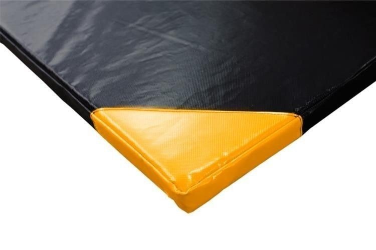 5cd589fa633a1_marbo.profi.zinenka.mcm005.detail