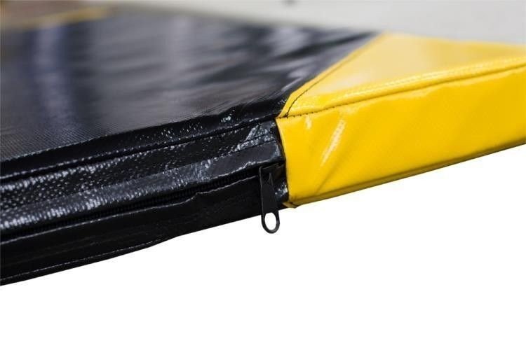 5cd58a054e88c_marbo.profi.zinenka.mcm005.detail.2