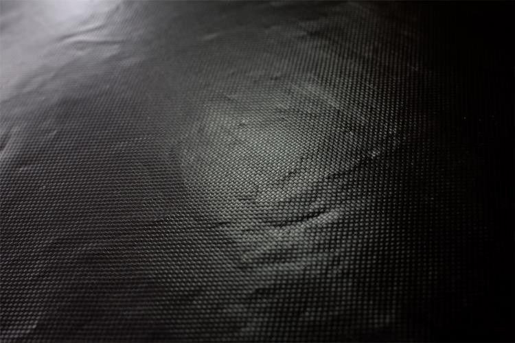 5cd5977917284_marbo.profi.zinenka.mcm006.detail.povrchu