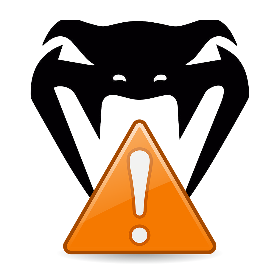 5cde9b6e993c1_logoudrzba