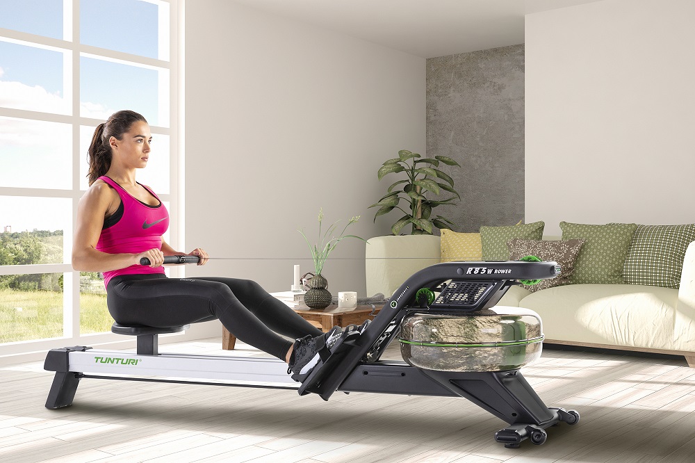 5cece853e5024_tunturi.r85w.rower.dual.rail.endurance.promo