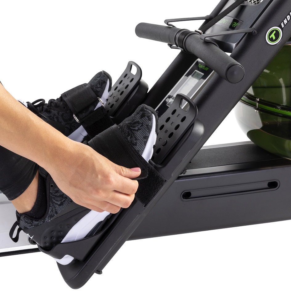 5cece860bc042_tunturi.r85w.rower.dual.rail.endurance.naslapy