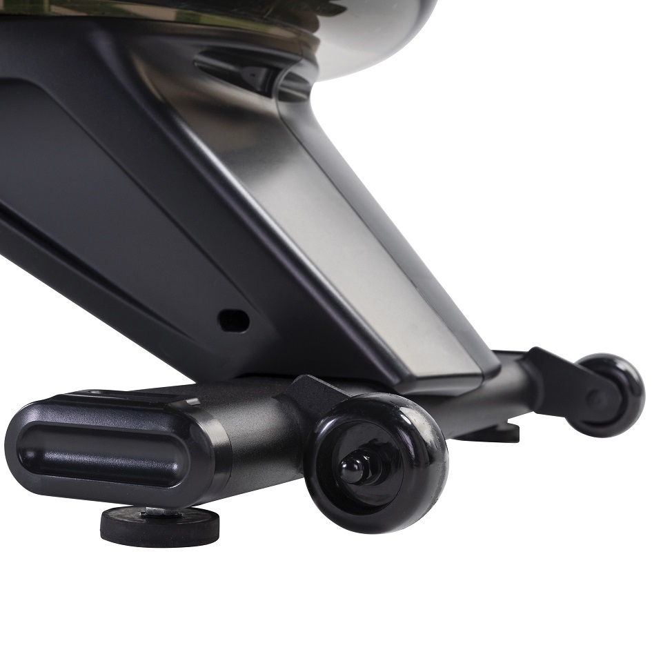 5cece864f2099_tunturi.r85w.rower.dual.rail.endurance.transport