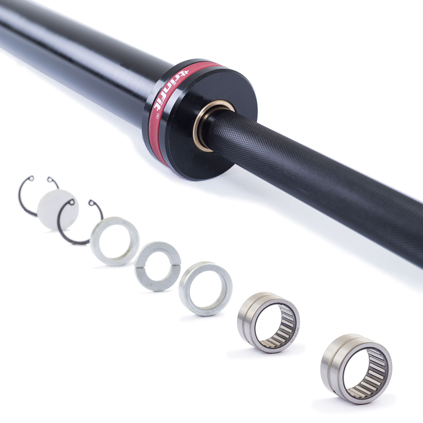 5d00e2506a895_trinfit.olympijska.osa.competition.black.loziska