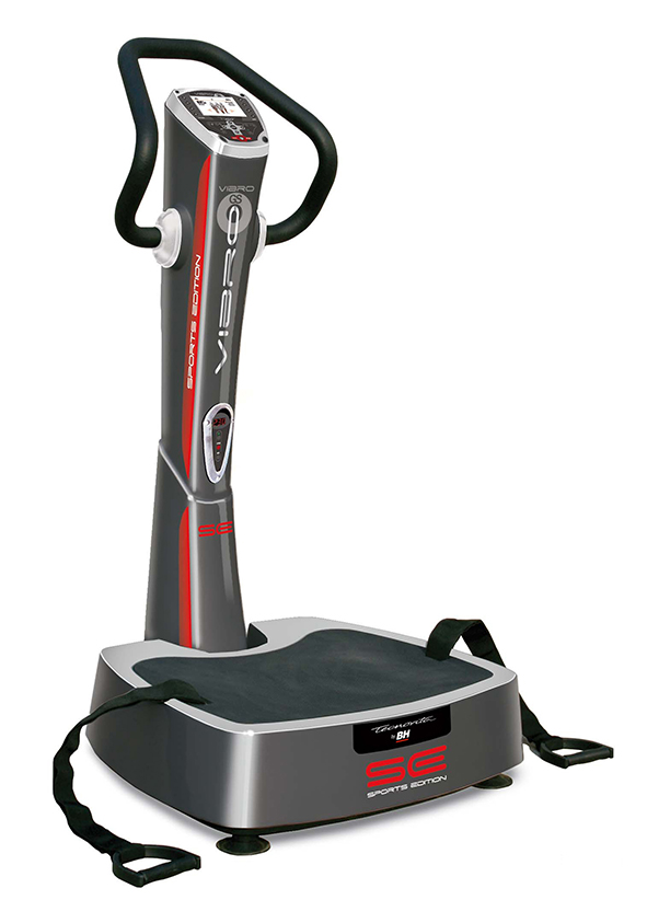 5d08cc069e36e_bh.fitness.vibro.gs.se