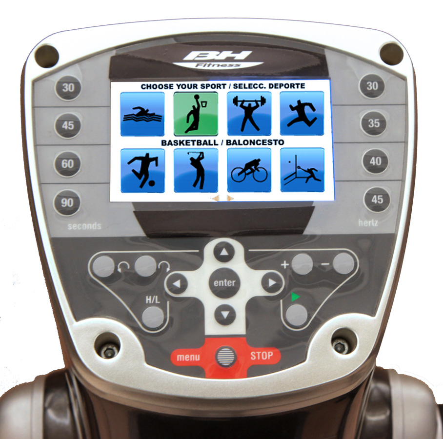 5d08eba6caca1_bh.fitness.vibro.gs.se.pc