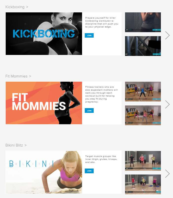 5d0cc63cc0377_ifit.videotreninky