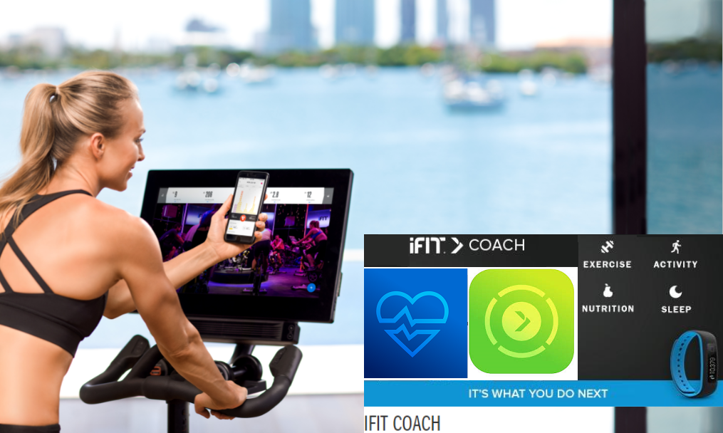 5d0cda25331df_ifit.applikace.nova