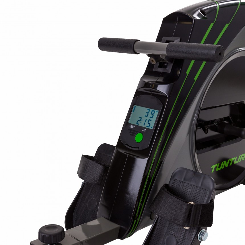 5d1090fbb5746_tunturi.cardio.fit.r20.2