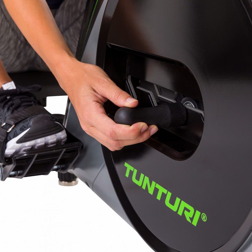 5d10910754c31_tunturi.cardio.fit.r20.9