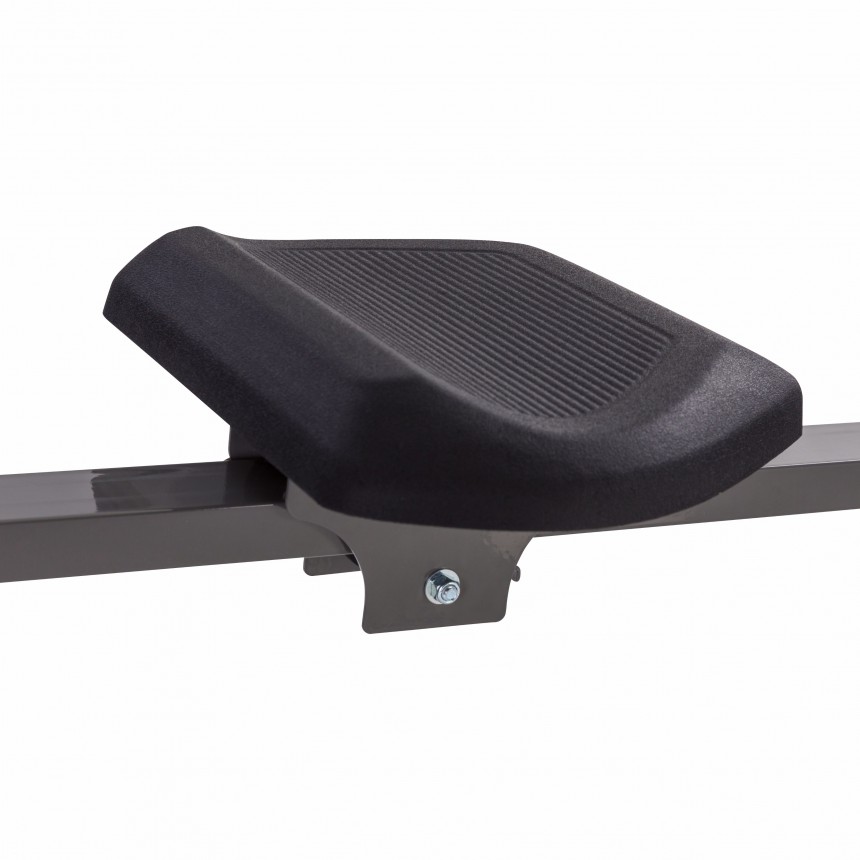 5d109110b96fa_tunturi.cardio.fit.r20.5