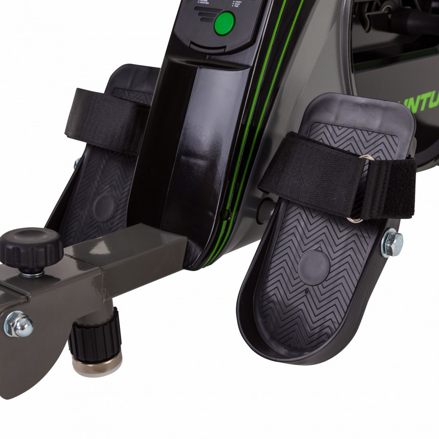 5d10911c41aa3_tunturi.cardio.fit.r20.7