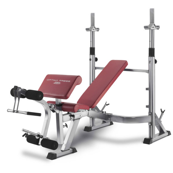 5d122869d9bac_bh.fitness.optima.press.g330